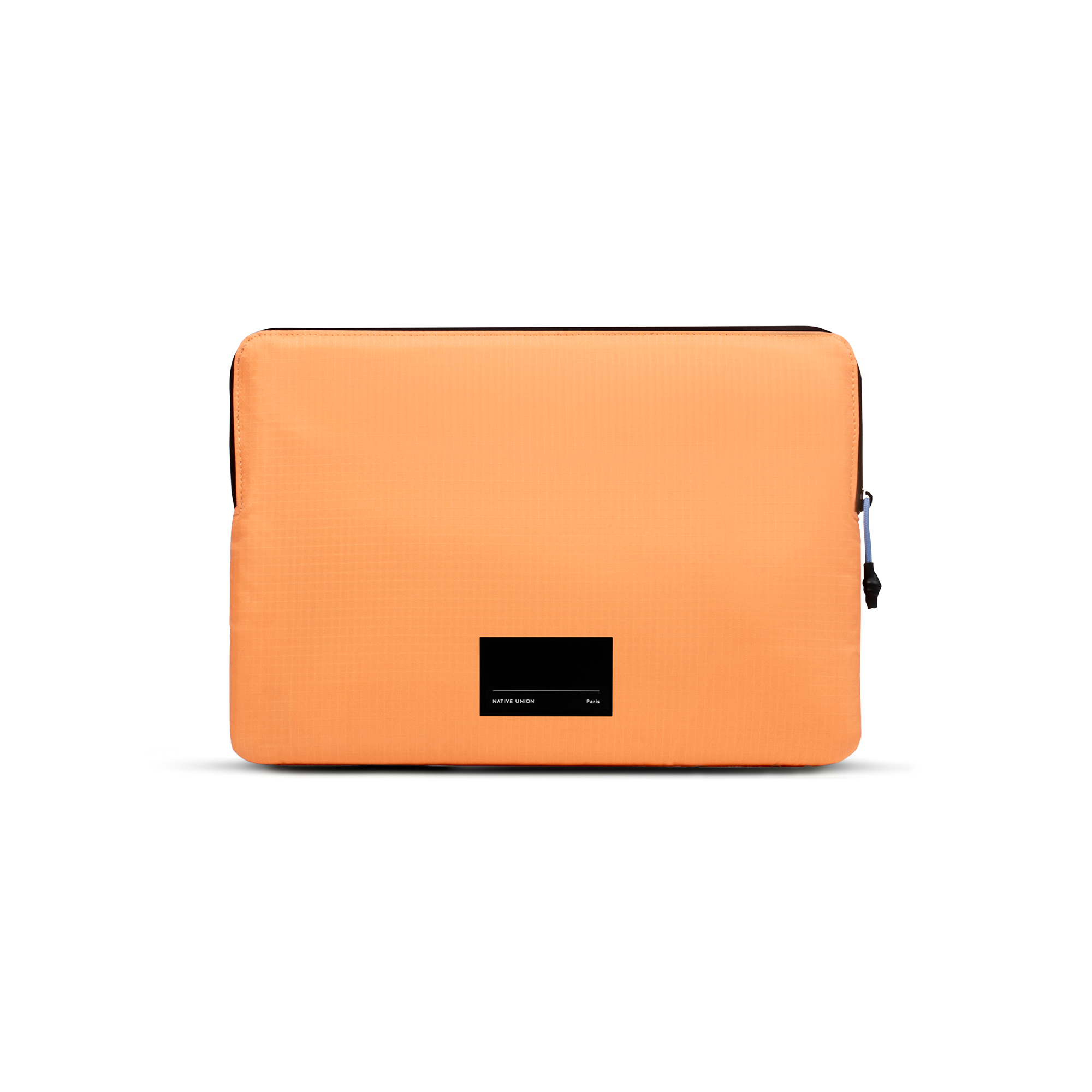 Ultralight Sleeve for MacBook 14"