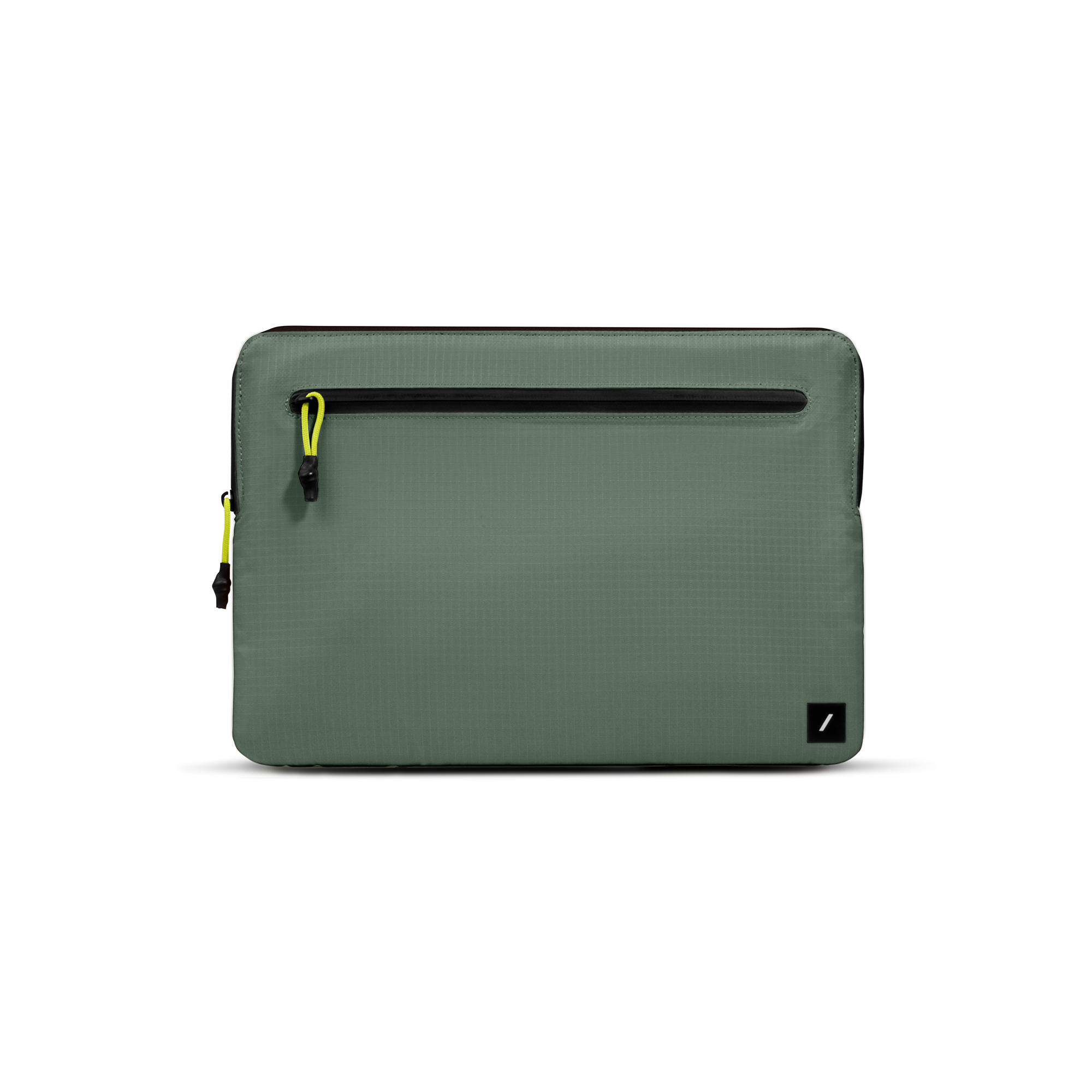 Ultralight Sleeve for MacBook 14"