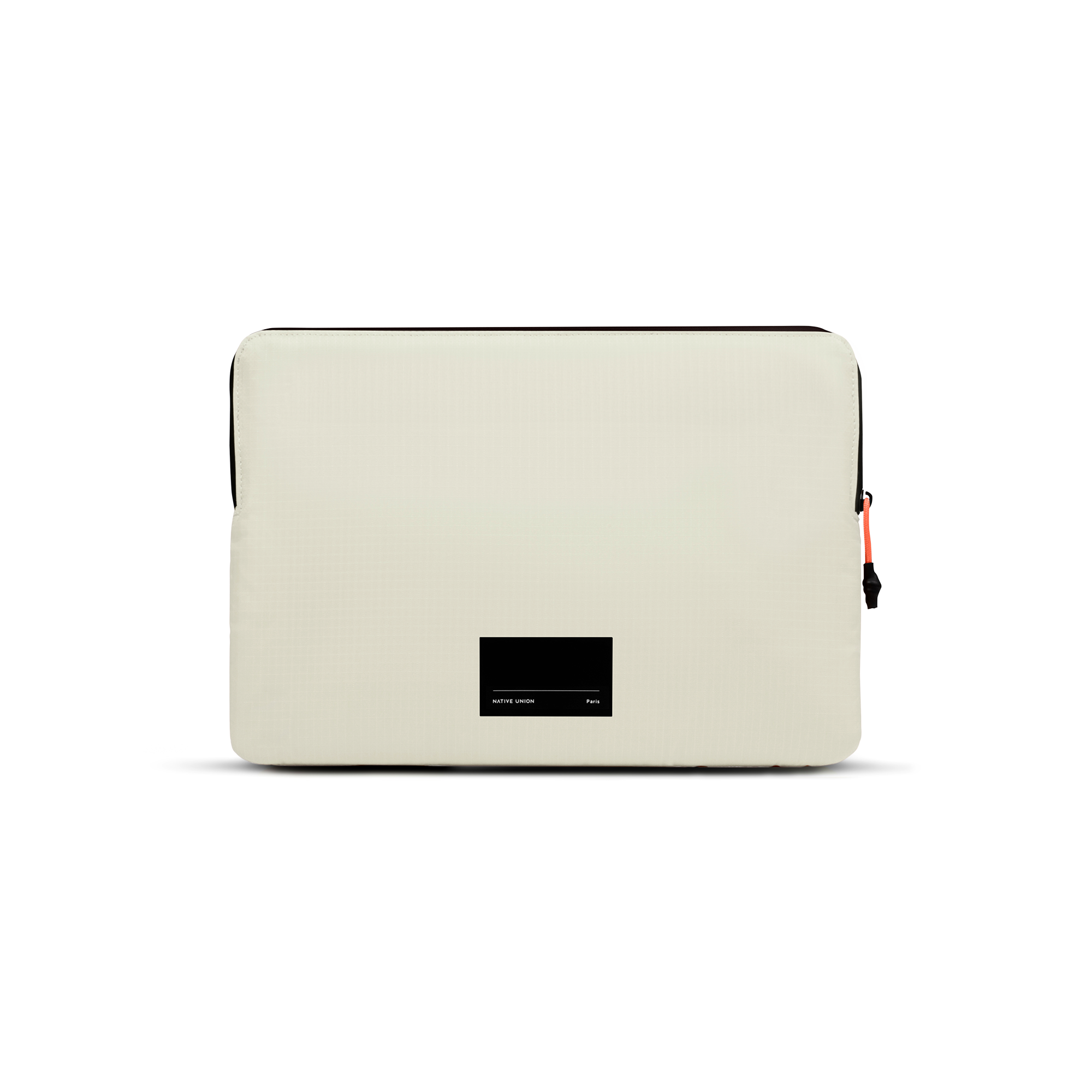 Ultralight Sleeve for MacBook 14"