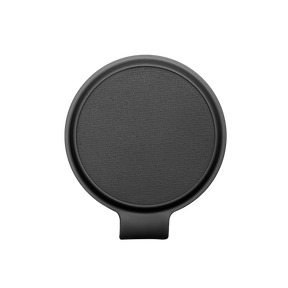 Voyage 2-in-1 Magnetic Wireless Charger