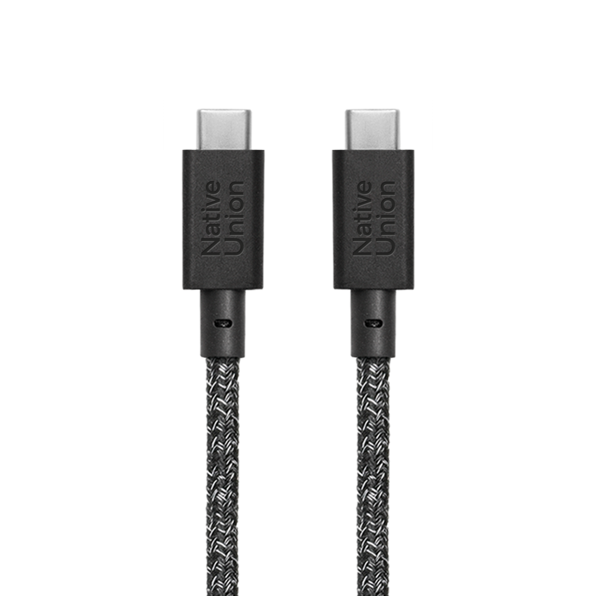 Belt Cable XL 100W (USB-C to USB-C)