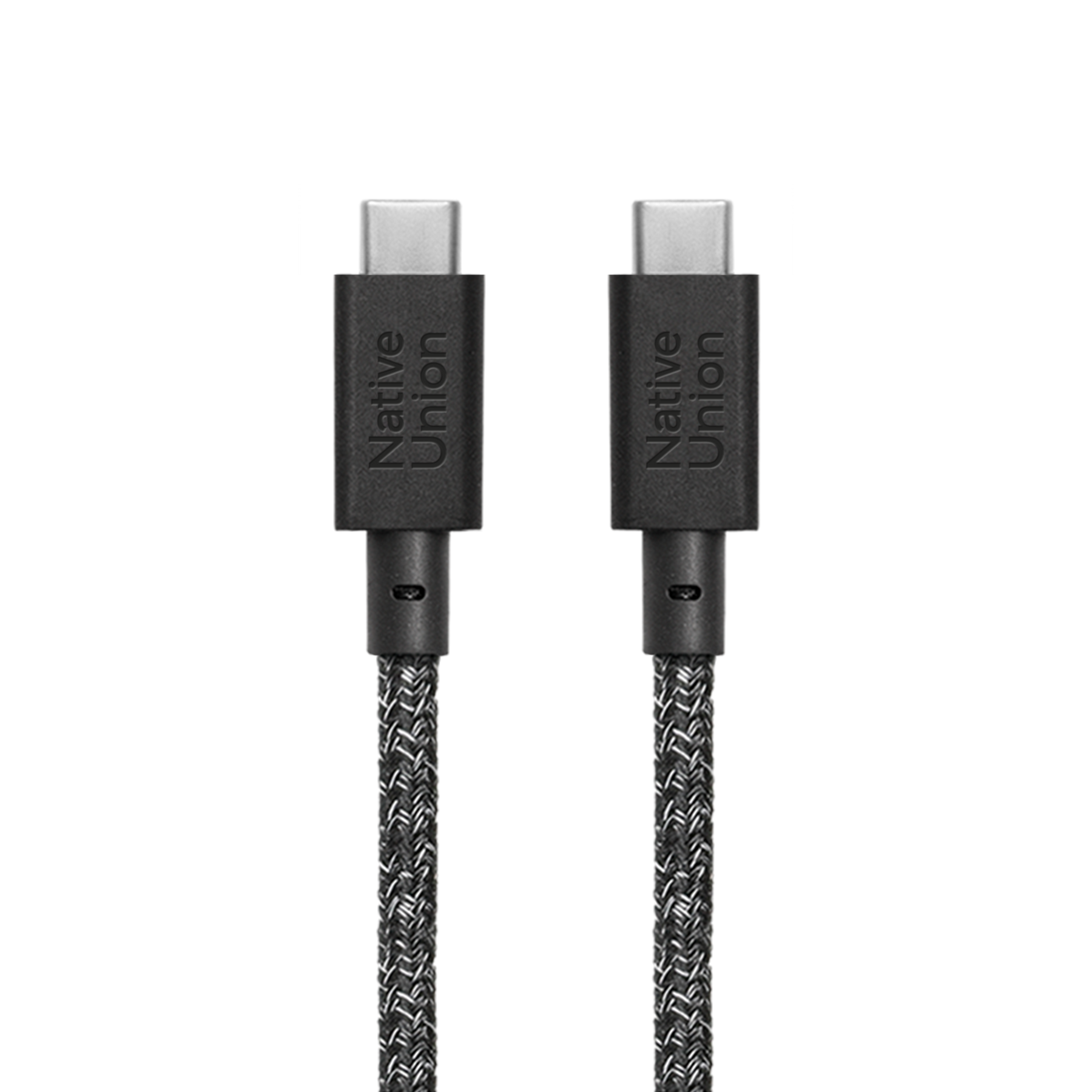 Belt Cable XL 100W (USB-C to USB-C)