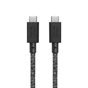 Belt Cable XL 100W (USB-C to USB-C)