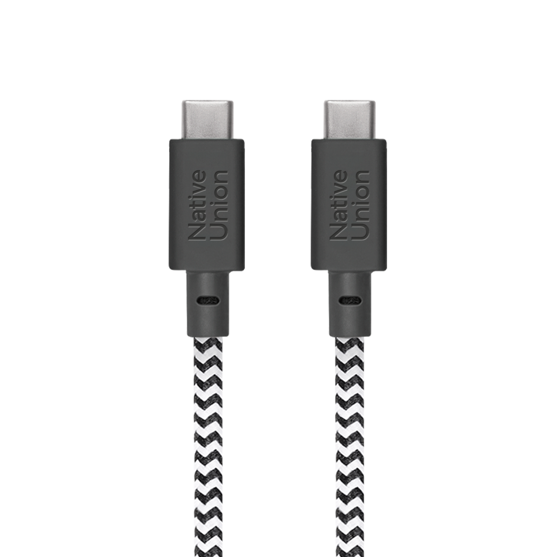 Belt Cable XL 100W (USB-C to USB-C)