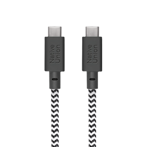 Belt Cable XL 100W (USB-C to USB-C)