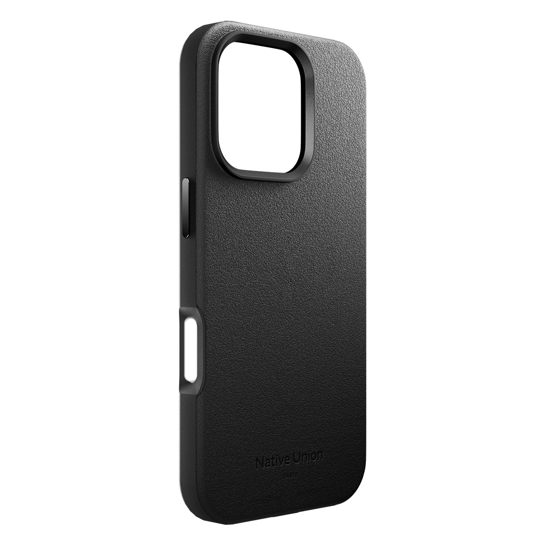 Active Case for iPhone 16