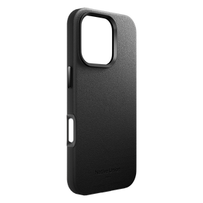 Active Case for iPhone 16