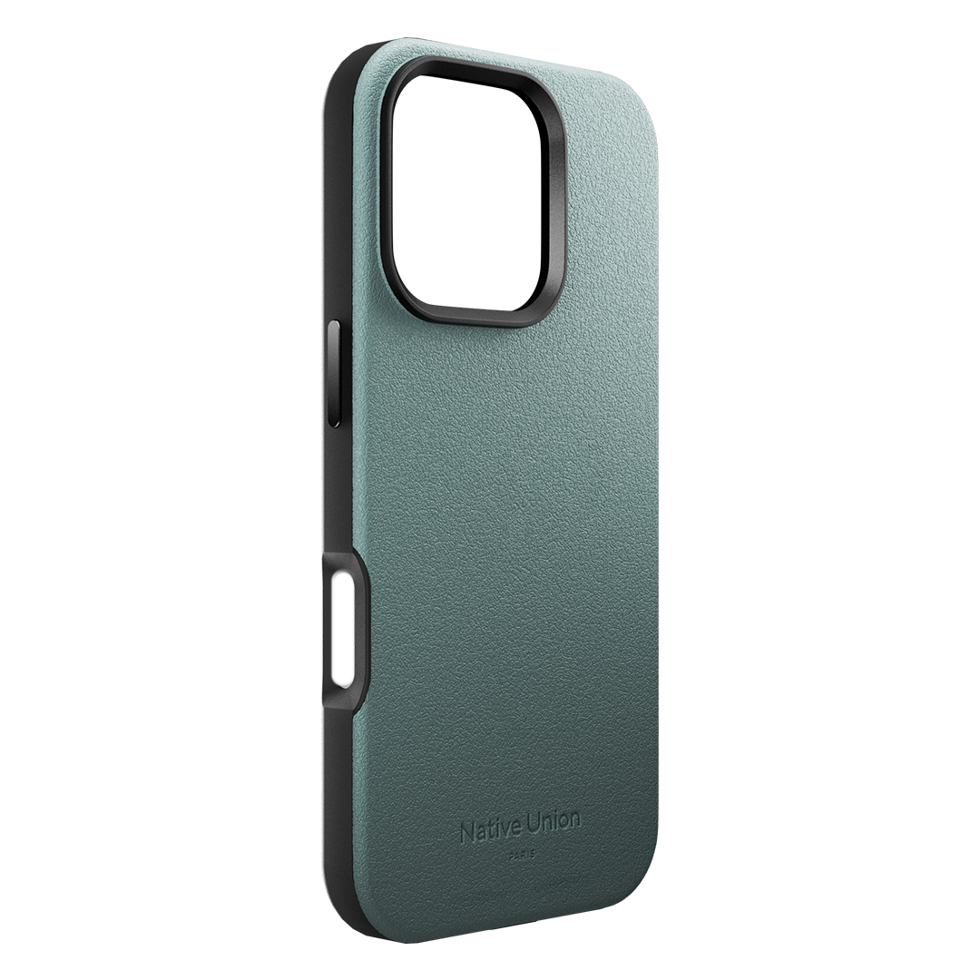 Active Case for iPhone 16