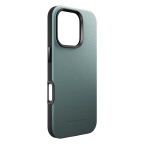 Active Case for iPhone 16