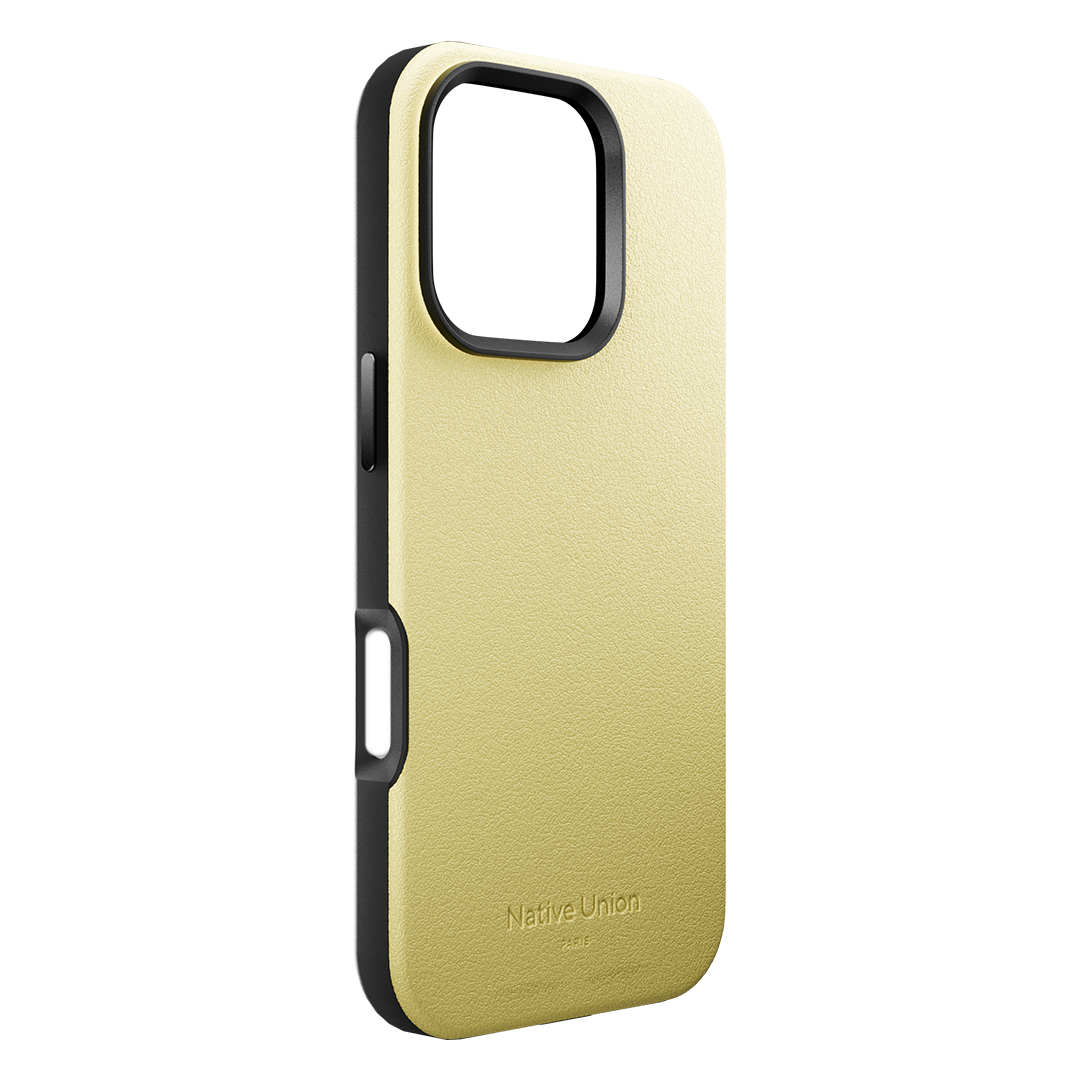 Active Case for iPhone 16