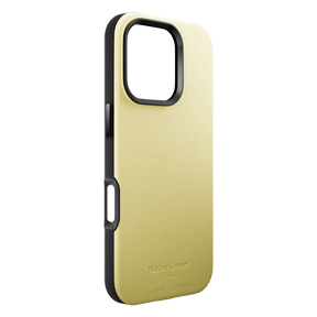 Active Case for iPhone 16