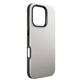 Active Case for iPhone 16