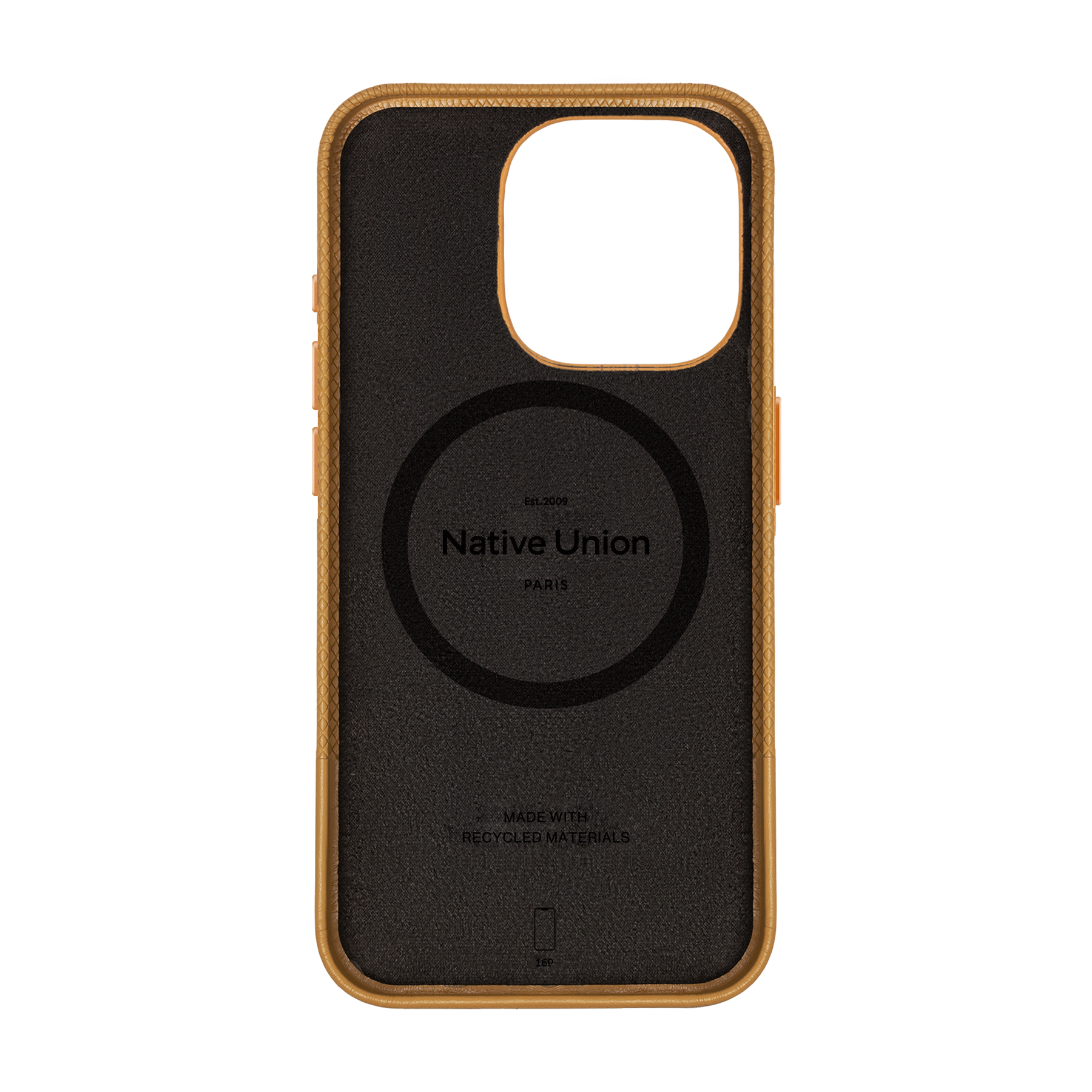 (Re)Classic Case for iPhone