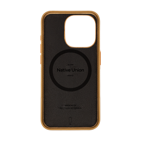 (Re)Classic Case for iPhone