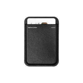 (Re)Classic Wallet | Magnetic