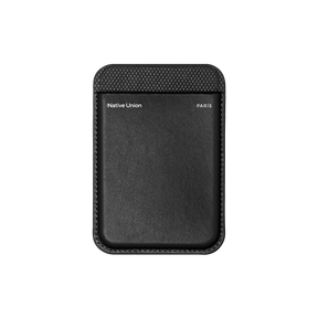 (Re)Classic Wallet | Magnetic