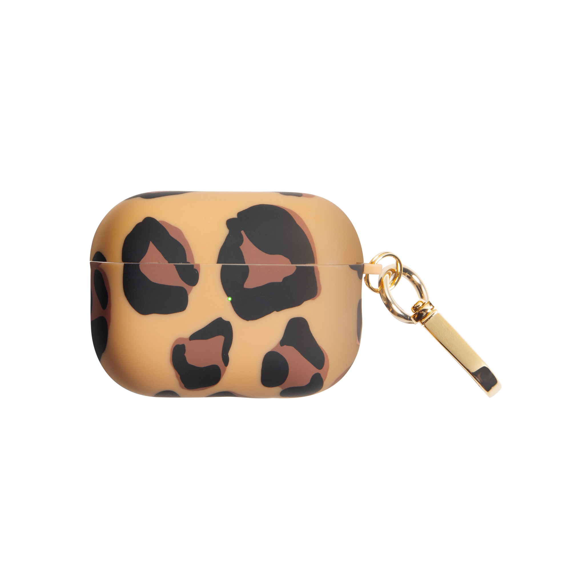 Leopard Case for AirPods Pro