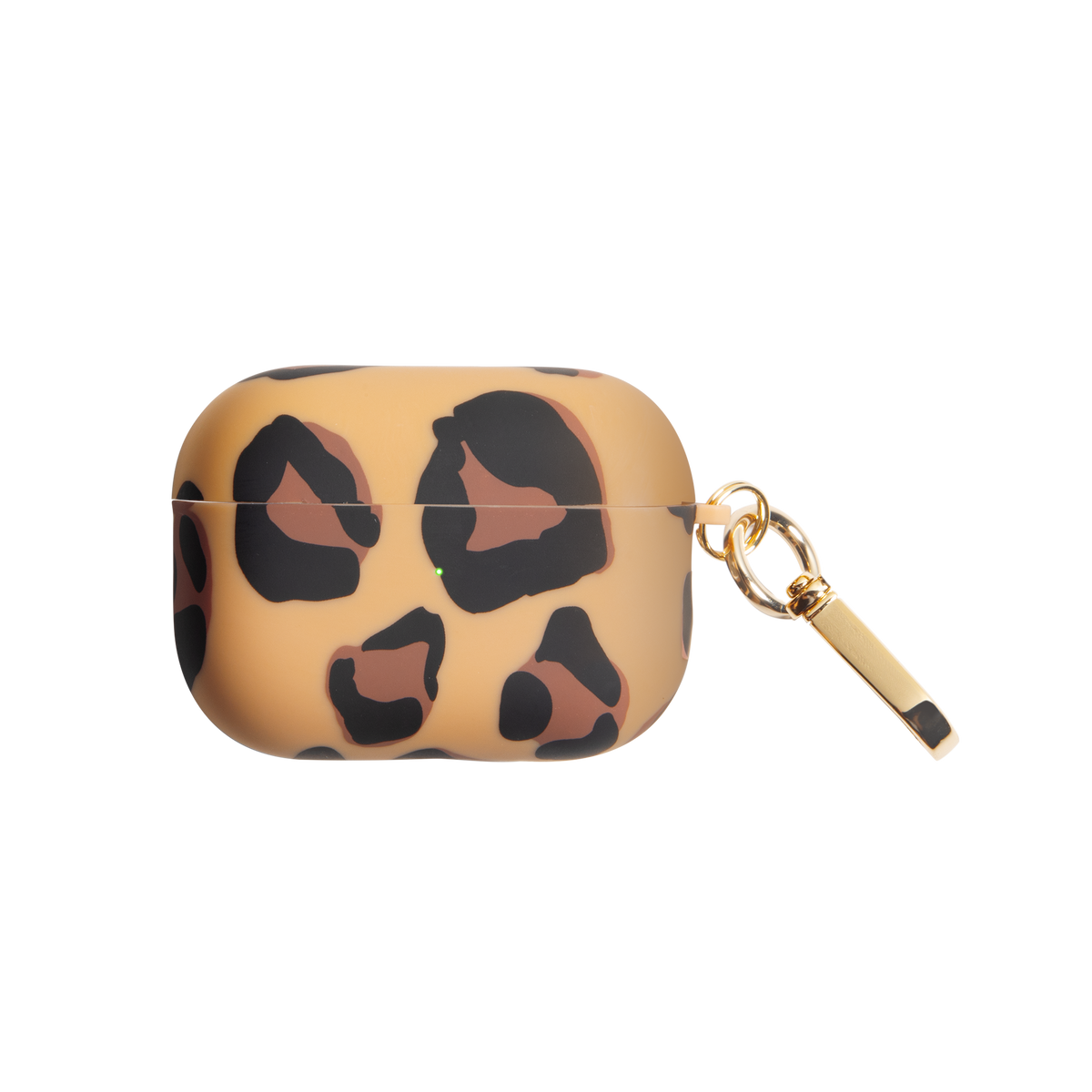 Leopard Case for AirPods Pro