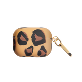 Leopard Case for AirPods Pro