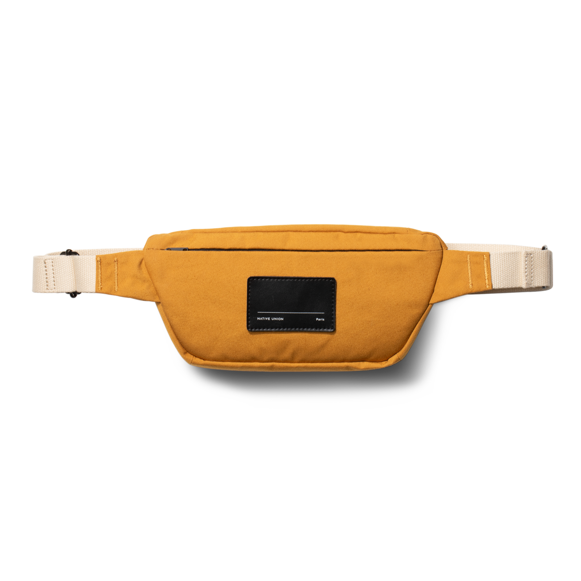 W.F.A Crossbody Pouch