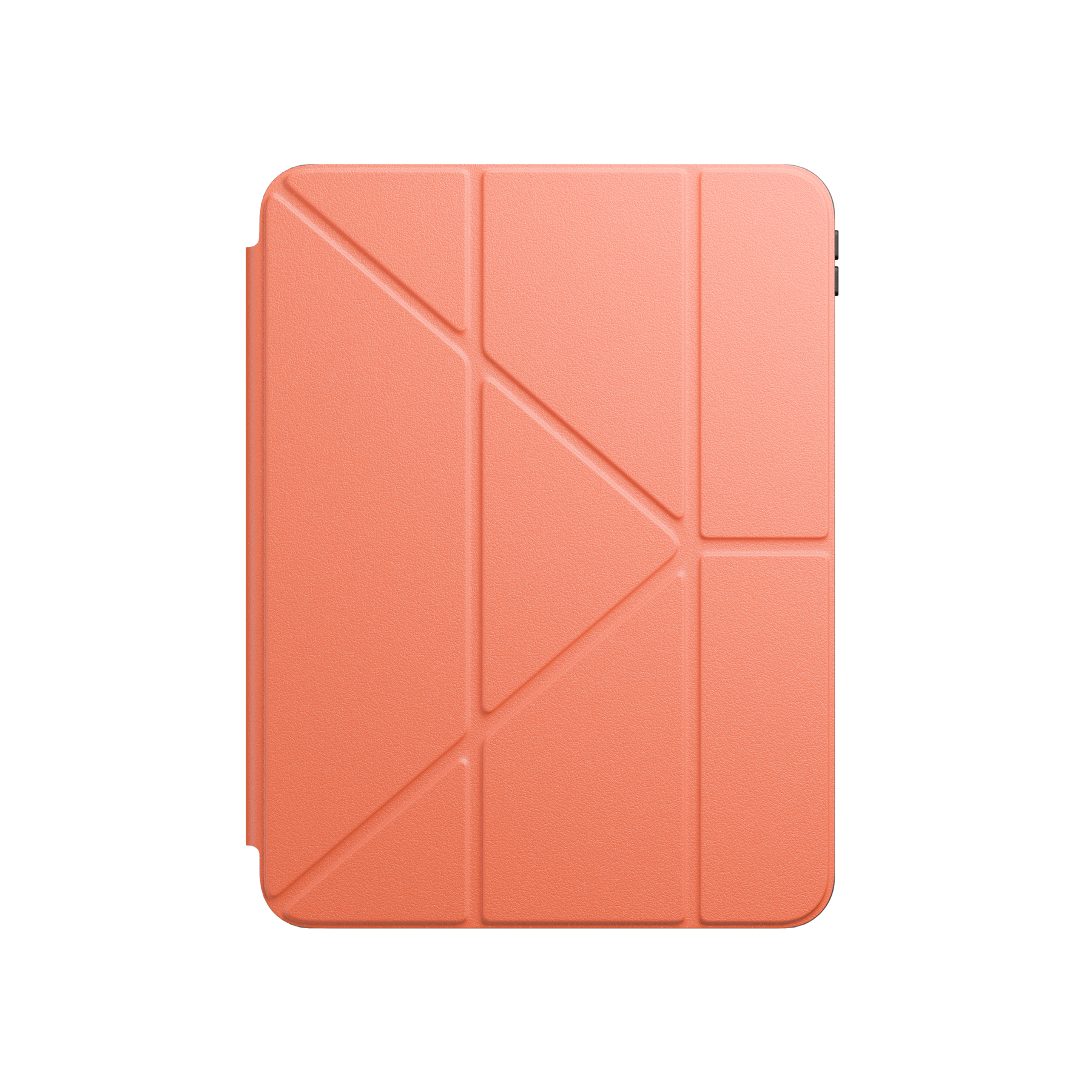 Active Case for iPad