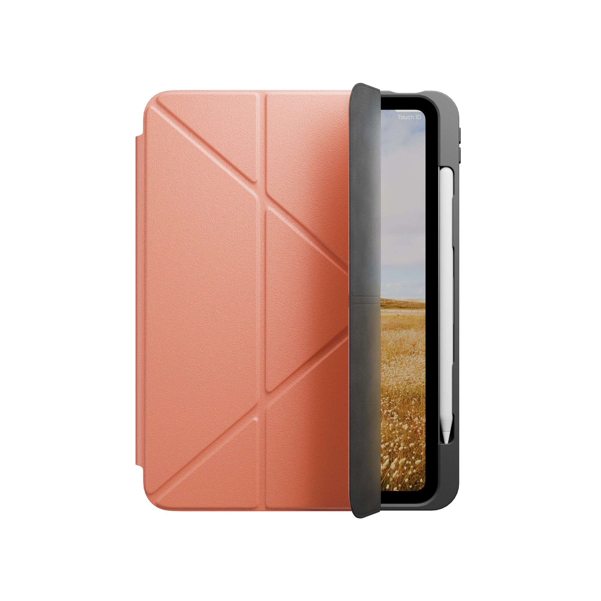 Active Case for iPad