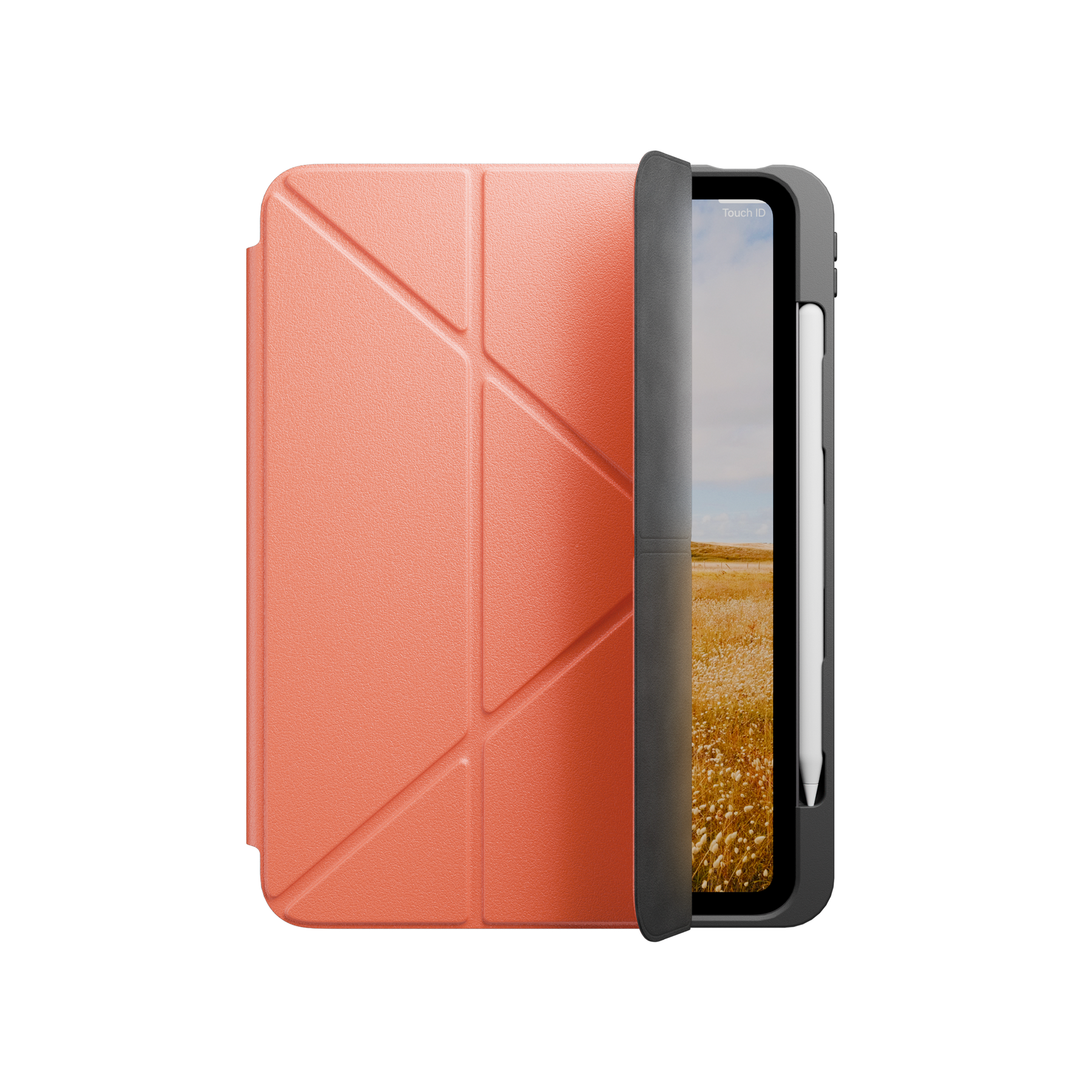 Active Case for iPad