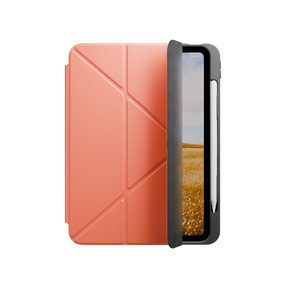 Active Case for iPad