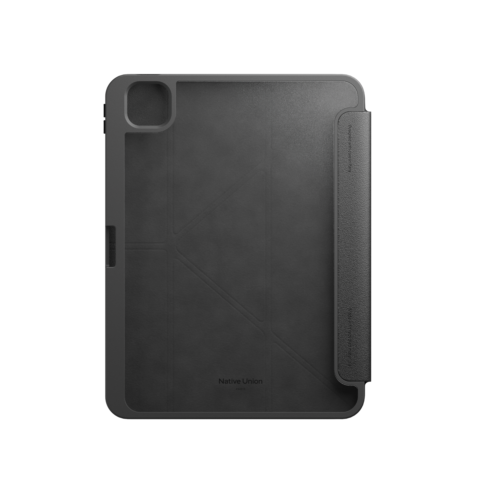 Active Case for iPad Pro