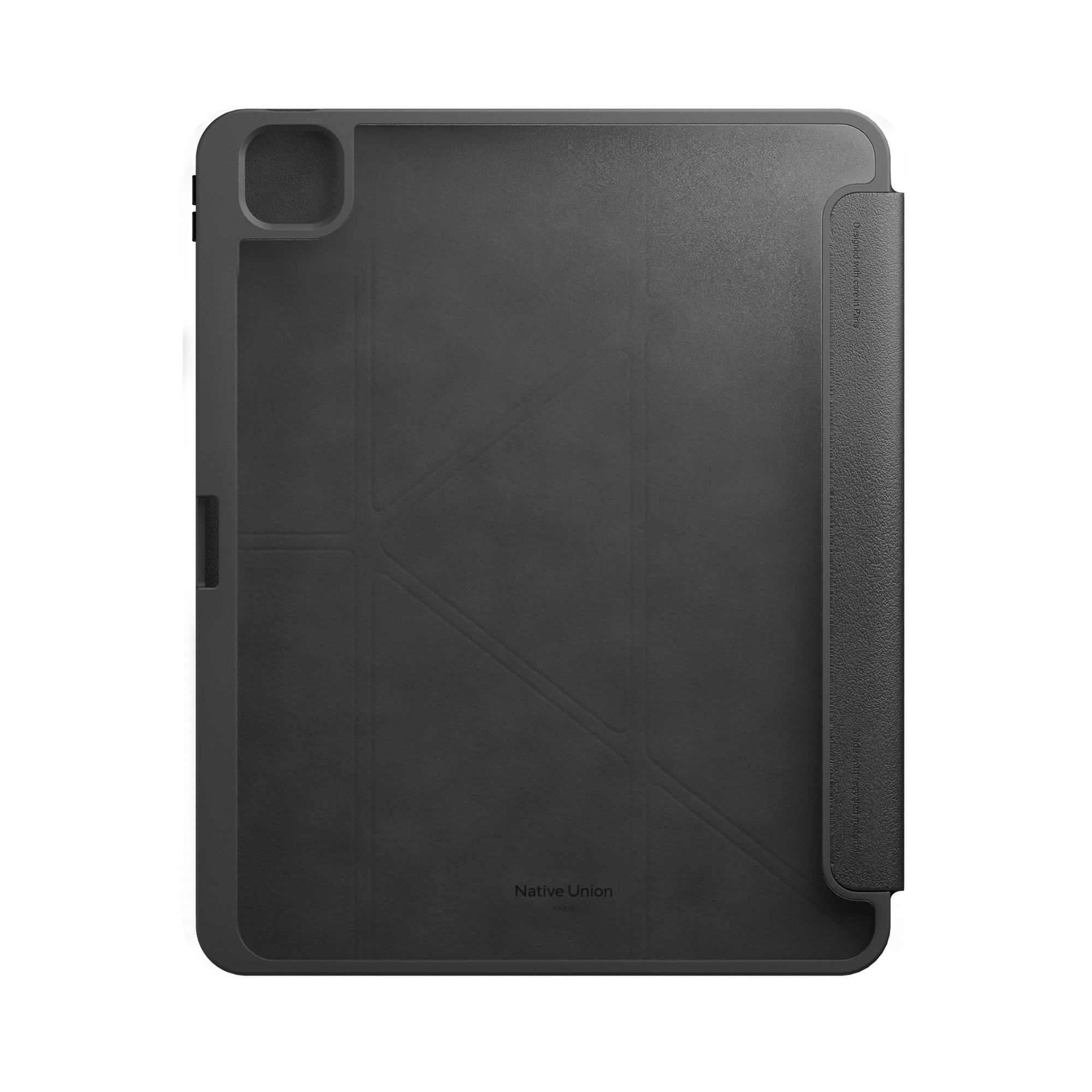 Active Case for iPad Air