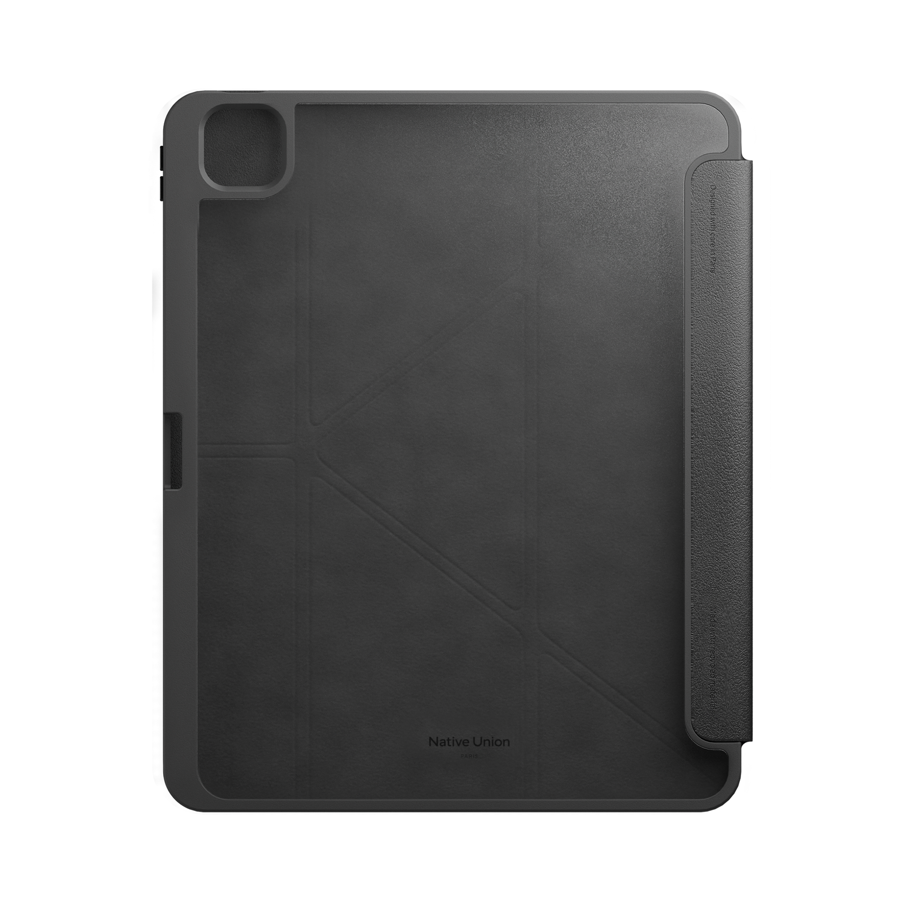 Active Case for iPad Air