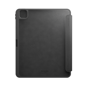 Active Case for iPad Air