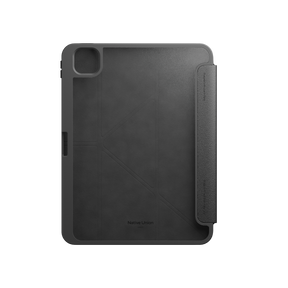 Active Case for iPad Air