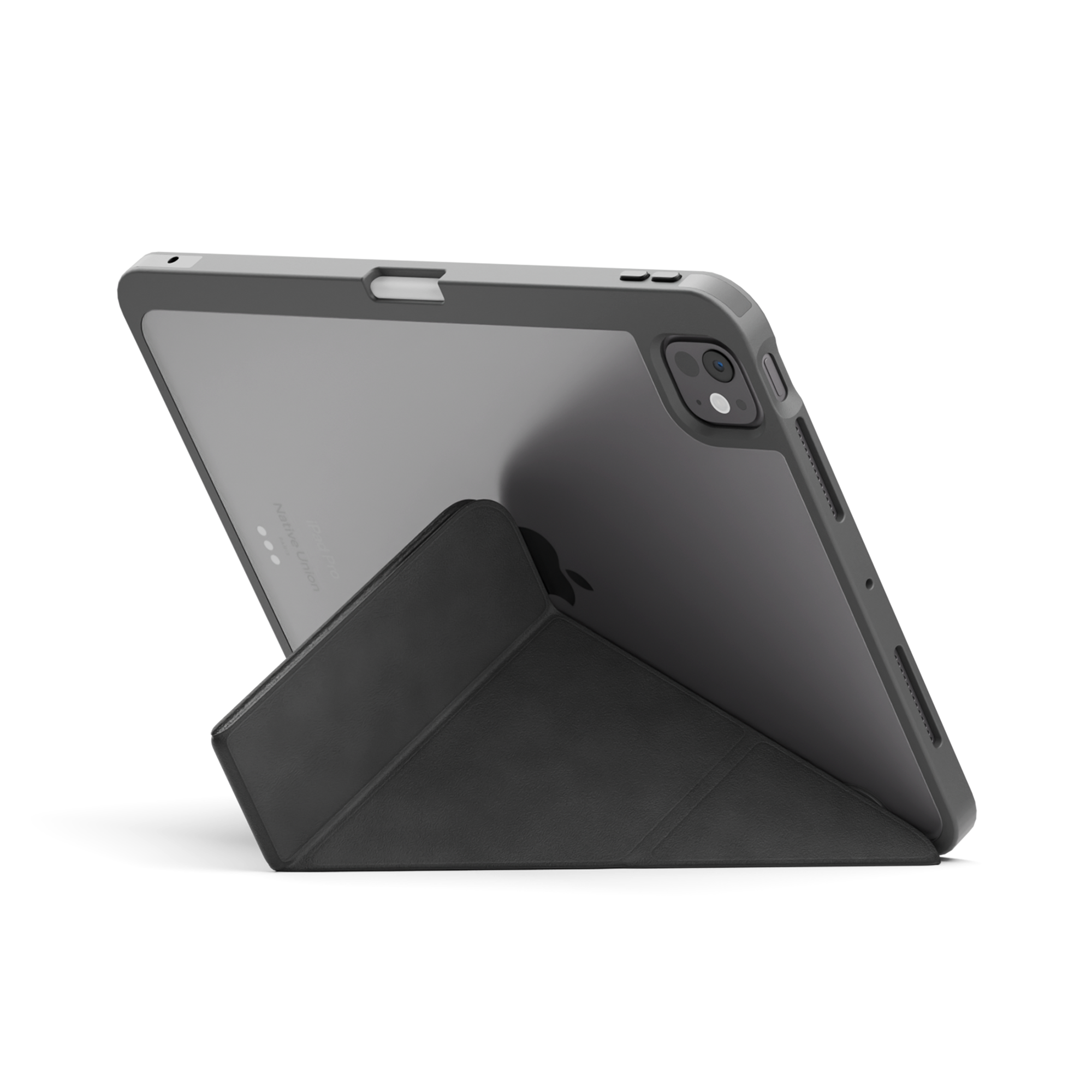 Active Case for iPad Air