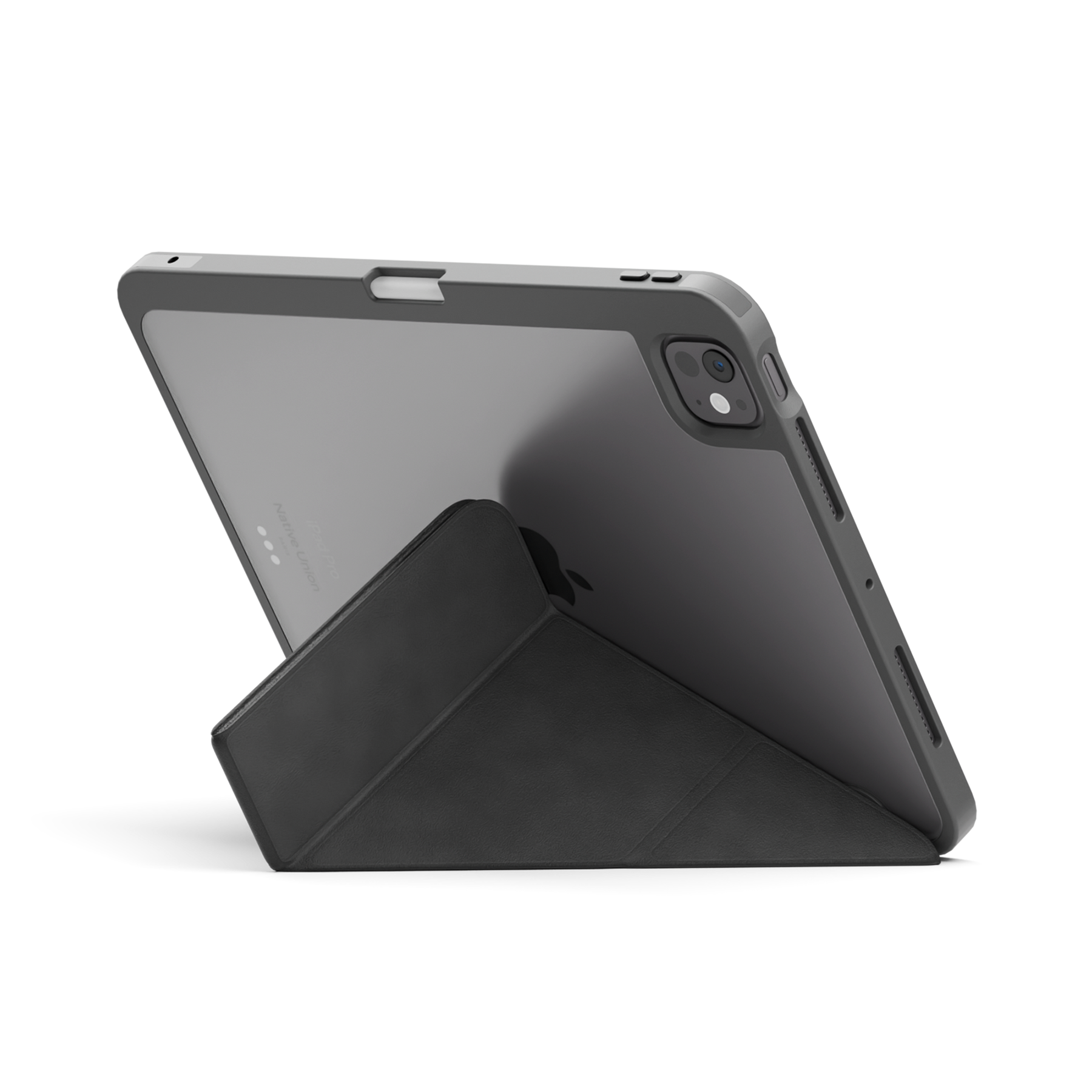 Active Case for iPad Air