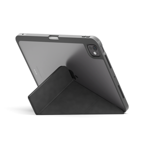 Active Case for iPad Air