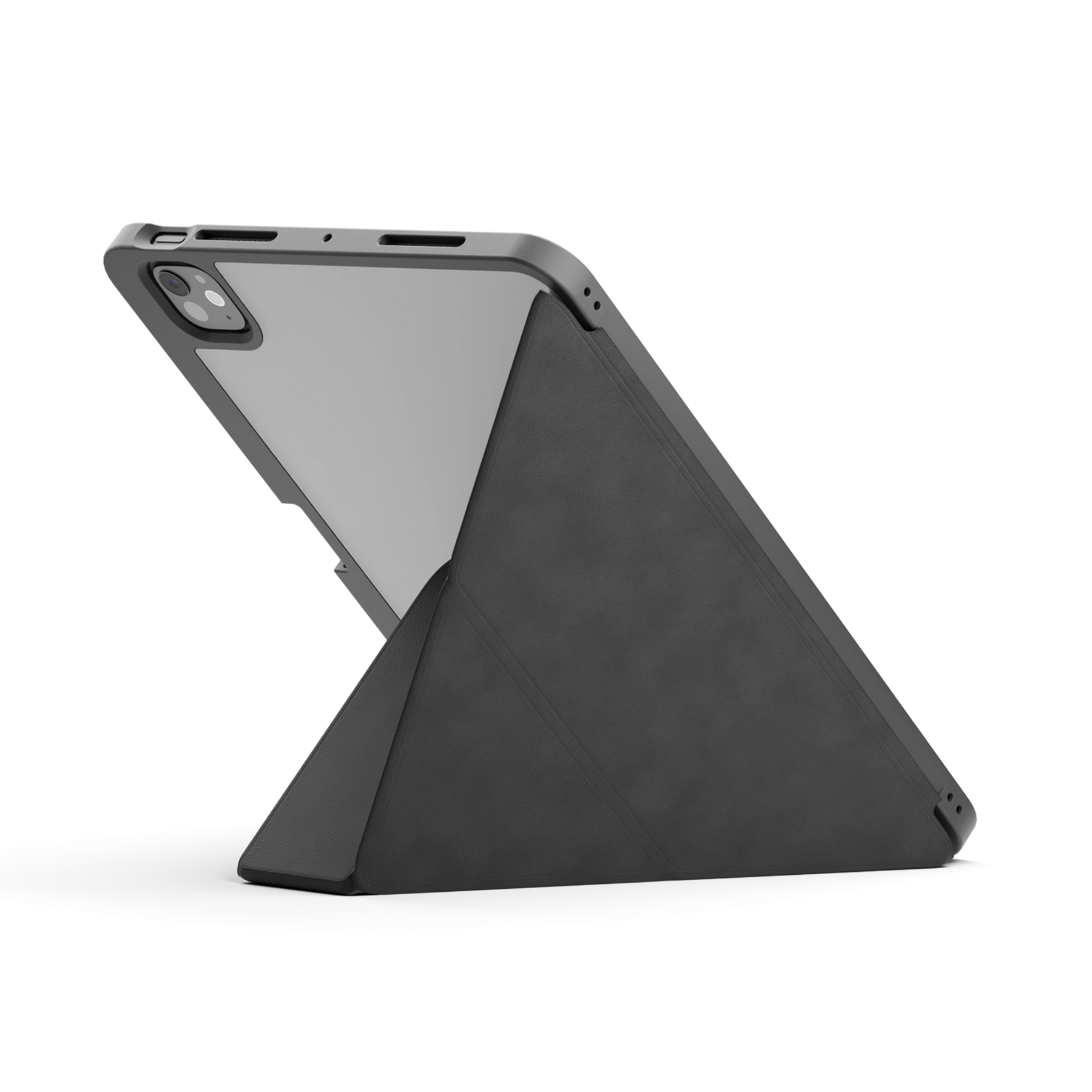 Active Case for iPad Air