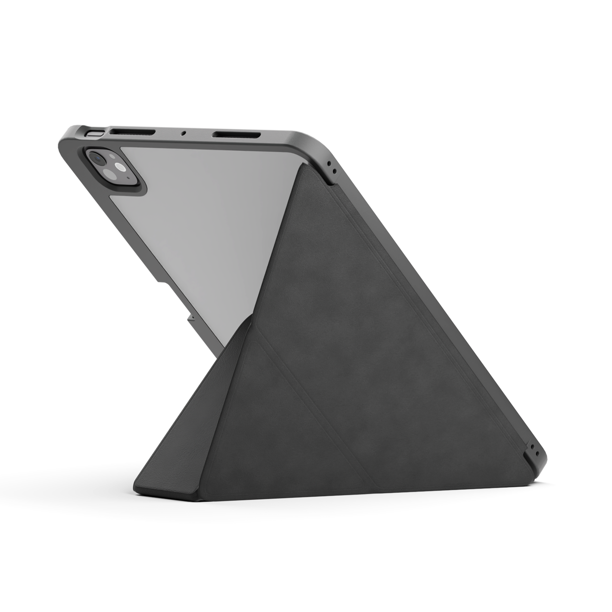 Active Case for iPad Pro