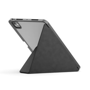 Active Case for iPad Air