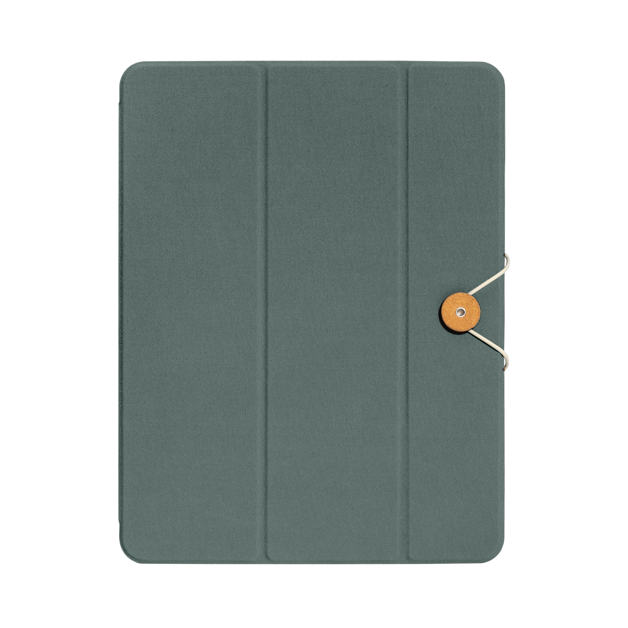 W.F.A Folio for iPad Air 13"