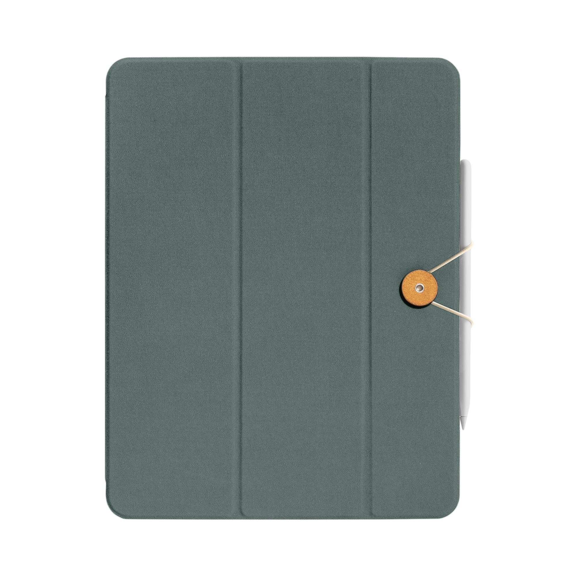 W.F.A Folio for iPad Air 13"