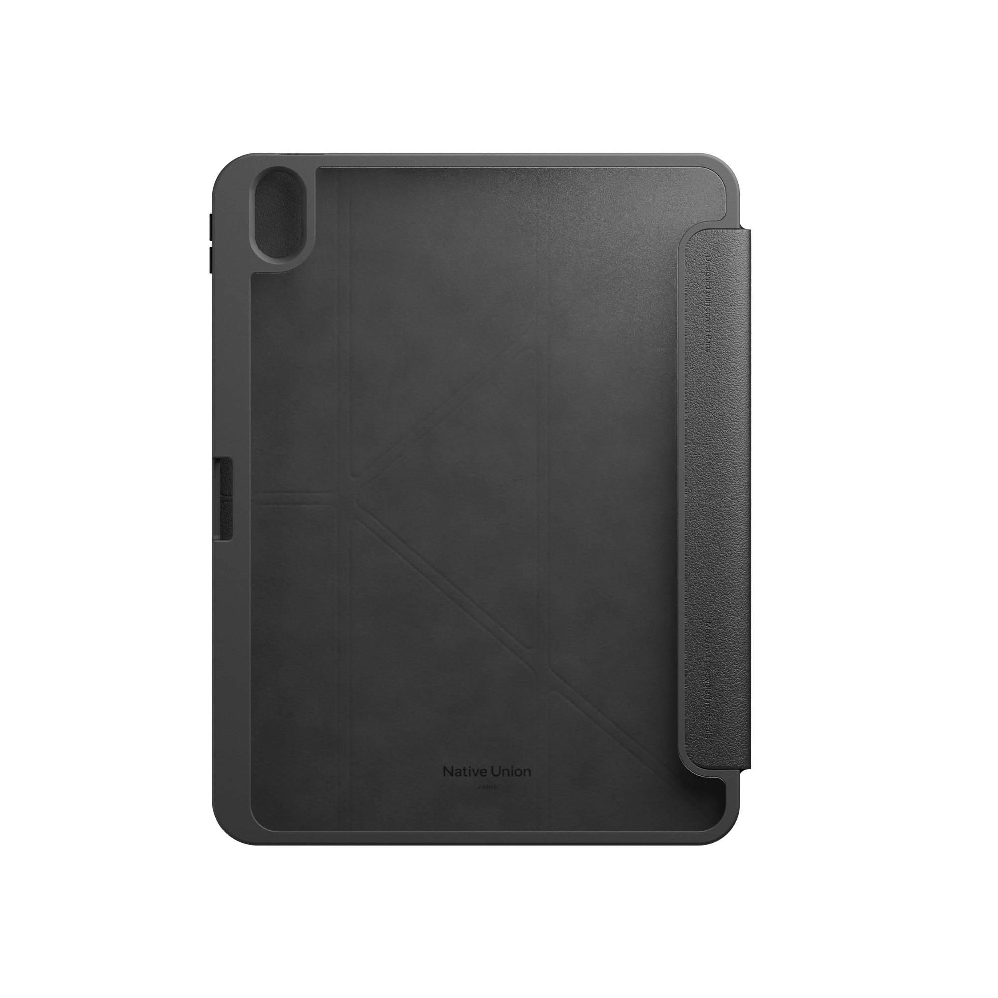 Active Case for iPad Pro