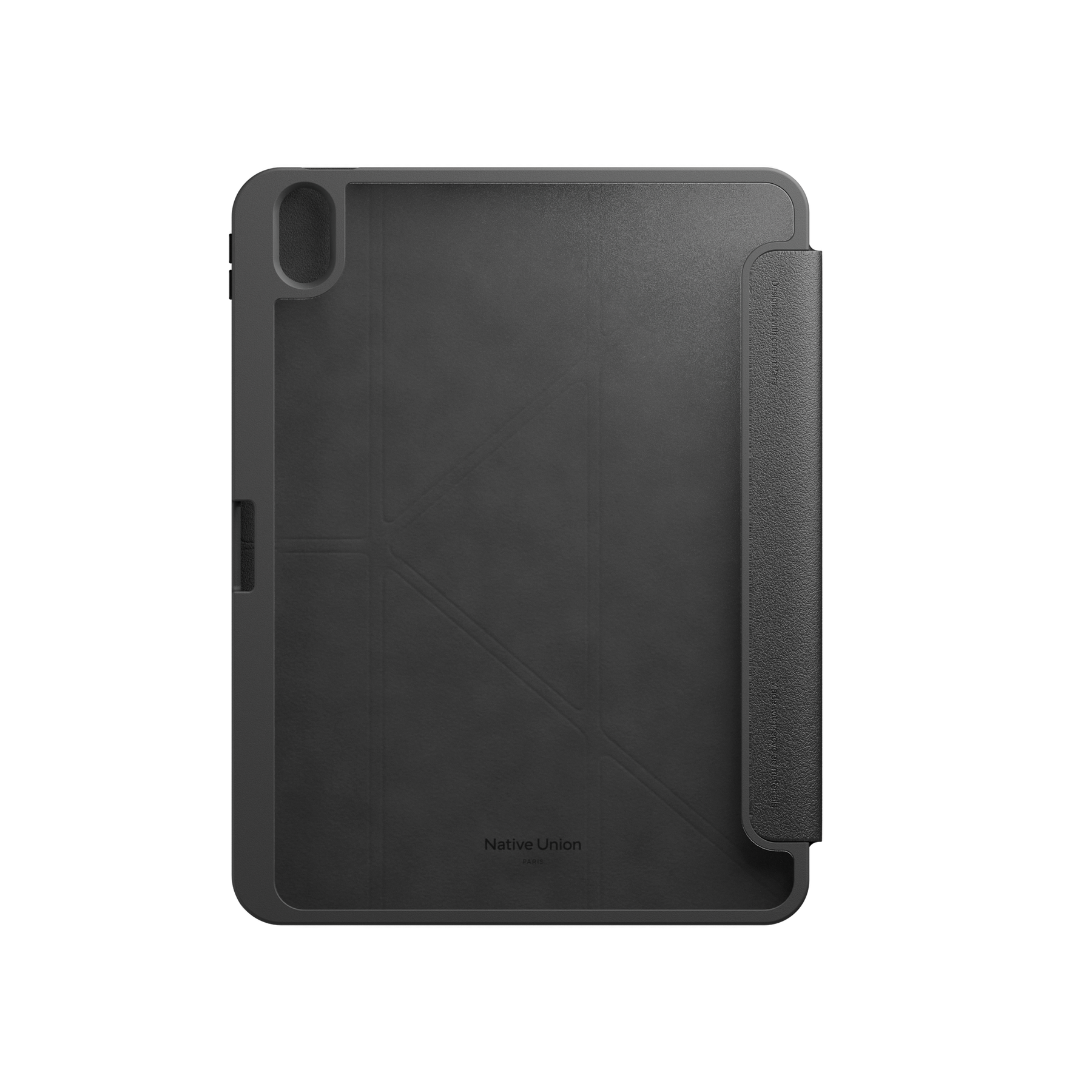 Active Case for iPad Air