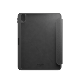 Active Case for iPad Air