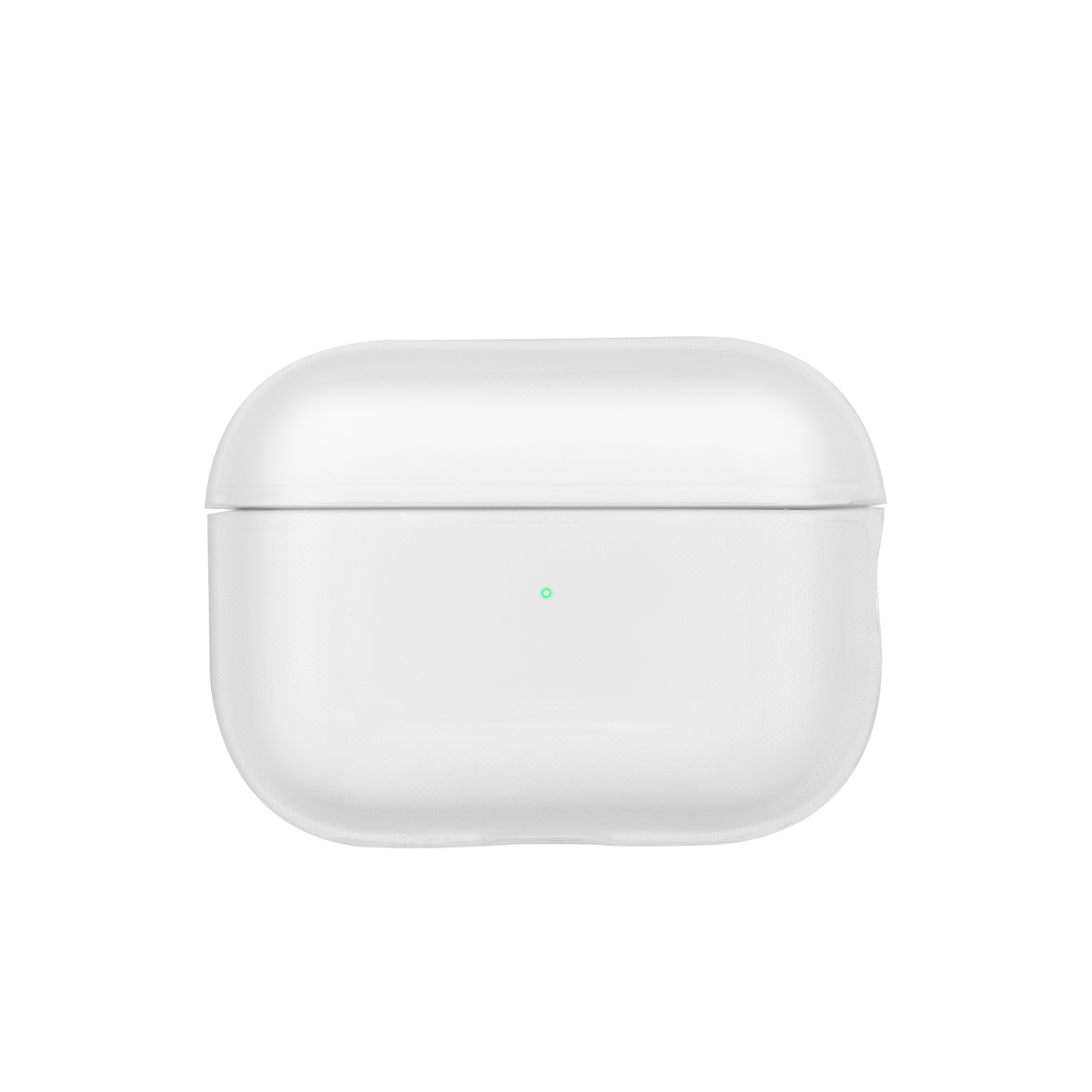 (Re)Clear Case for AirPods Pro