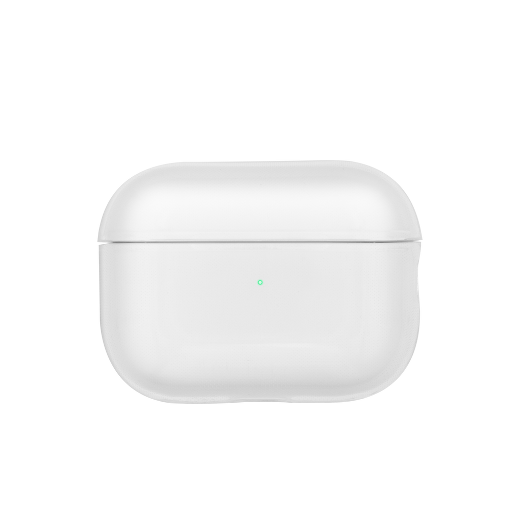 Airpod Pro with case shops