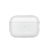 (Re)Clear Case for AirPods Pro