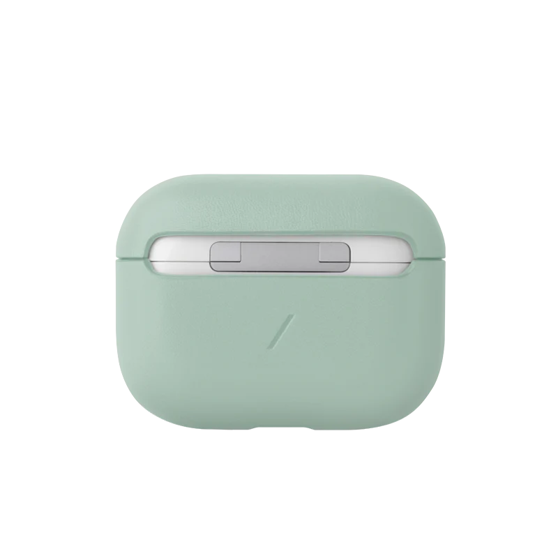 The 29 Best Designer AirPod Cases in 2023 That Are So Chic