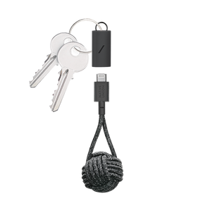 34253242171531,Key Cable (USB-C to Lightning) - Cosmos