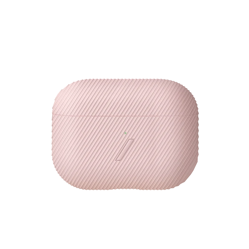 34253232373899,Curve Case for AirPods Pro - Rose